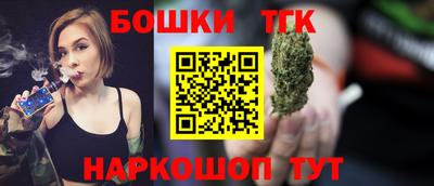 прущие грибы Малоярославец