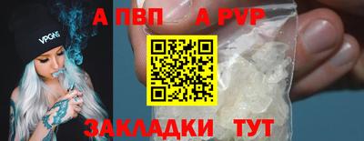 прущие грибы Малоярославец
