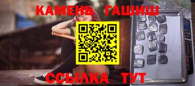 прущие грибы Малоярославец